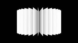 3. Basic Shapes and Geometries - Boris Chimp 504 [RE-ENVISION EP]