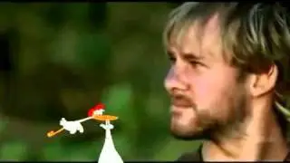 Momento Lost
