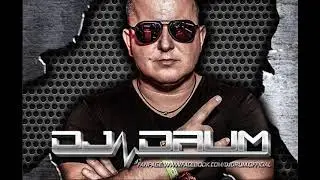 Dj Drum / Club Corrado [25 01 2014] Vixa Time - www seciki pl