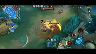 Mobile legends games 🎮😀📱📲🎯