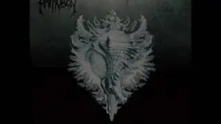 Pathogen - Reverence