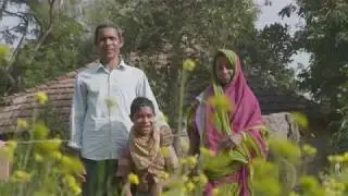 Sustainable future through eco-friendly solutions &ndash; DRCSC
