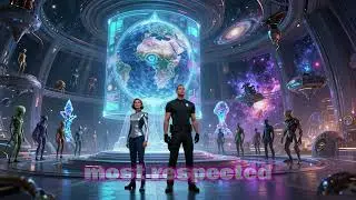 Ordered to Conquer Earth &mdash; The Imperial Fleet Vanished in Seconds | HFY | A Short Sci-Fi Story