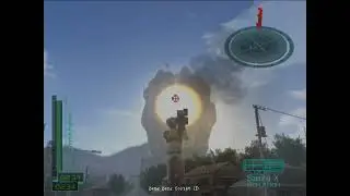 Perang semut cheat all weapon mode inferno