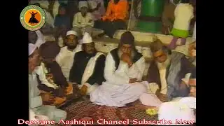 Tu Na Shane be Nasha Hai to Bahare Sarmadi Hai/Gulshan Qawwal Sangareddy/Shakeer Nagar Khadloour 