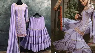 Cash on delivery dresses Next9tvxpose