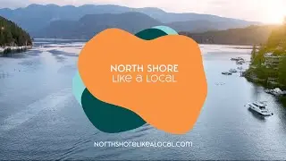North Shore Like a Local