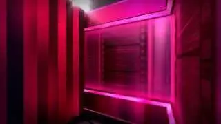 Imagespot for movie theater Cinemaxx