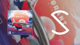 Grant - Starship