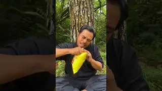 Don't let your snacks scatter 😝😂😚💆&zwj;♂️🍟🍿🫘C3 #shorts #comedy #viralshorts
