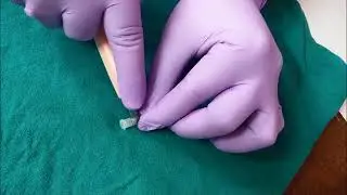 Cheaper Alternative to Endoactivator by Dentsply