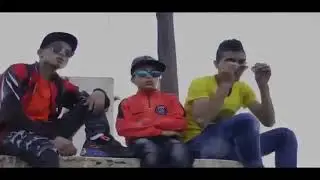 Rab 2018