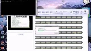 Comment activer Windows 7 Gr&acirc;ce au CMD (invite de commande)