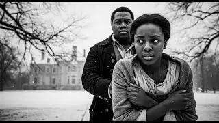 1841 Georgia&rsquo;s Most Heartbreaking Story:The Enslaved Woman the Master Children and the Secret Graves
