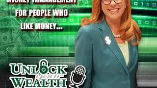 Mompreneur Heather Hermiz Shares Secrets for Success