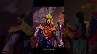 Nah they did Quan Chi dirty 💀 - #mortalkombat1 #shorts