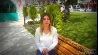 Grup 27 ft. Birol Namoğlu-Muhtemel Aşk  (İşaret dili)
