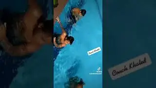 #SpotifyOnlyYou #swimmer #momojaser #swimmercheck #sports