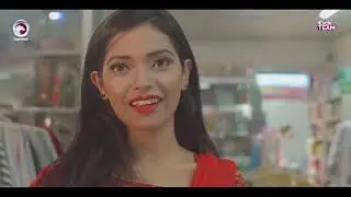 md.enon-shonto song 2018