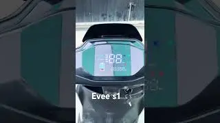 #evee #s1 #shortvideo #shorts