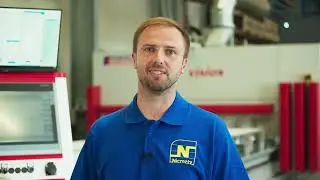 Niemetz Torsysteme GmbH aus K&ouml;nigsfeld