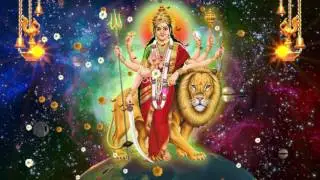 Happy Dasara Video HD,Happy Dasara Wishes,Happy Dasara Greetings,Dasara Videos,Happy Dasara Video