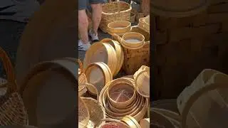 #&hellip;#.   #pedron#openmarket #spain #galicia #bihariinspain #indianinspain