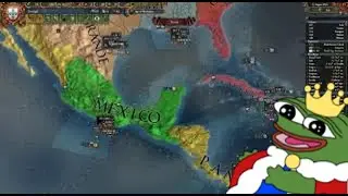 A beginners guide to Europa Universalis 4: Subjects