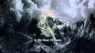 Come Miss Coma - In My Hour Of Dawn ( Downpour EP )