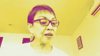 HAIL, HOLY QUEEN by Scott Hahn.Chapter 5.#StoryTellingLive!#ScottHahnHailHolyQueen#MaMilagrosDumdum