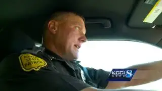 Drivers, you face a $195 ticket if you don't do this