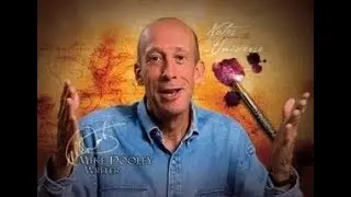 Infinite Possibilities: The Art of Living Your Dreams, with Guest Mike Dooley #124 S3:E33 (2011)