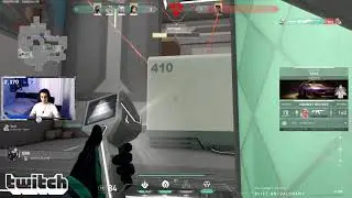 Subroza being subroza