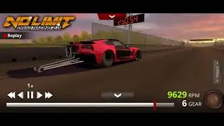 5.58-5.6 Corvette C7  Tune Fastest No limit 2 v2.8.1
