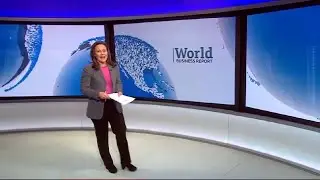 BBC World Business Report: 7:45AM GMT (30th November 2021)