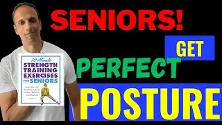 SENIORS: Get 