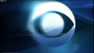 CBS Television Studios (2018)