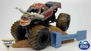 Spin Master 