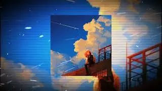 Zennijster - End of the Day (sped up)