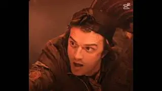 Jonathan Edit 💀| Bro saved Netflix🗿🔥