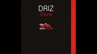 DriZ - Chunk
