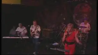 RBS Group - On the road again