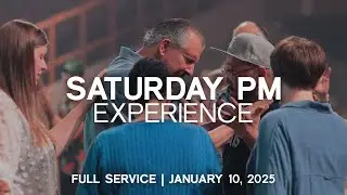 January 10, 2026 | Freedom Church CO
