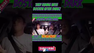 Uber After Dark, Shorts, Funny Shorts, YouTube Shorts, Shorts Feed, Clips #shorts #shortvideo #clips
