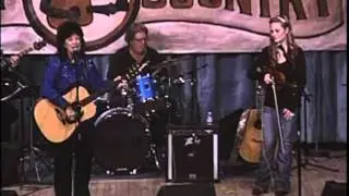 how far is heaven.mpg