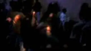 perreo infantil daniel