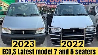✅Second Hand Cars in Hyderabad Direct From Owner || second hand eco cars in Hyderabad under 2 lakh