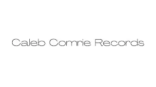 Caleb Comrie Records 2022