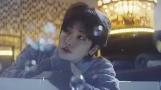 F.W.E.T.Y - Hush-Rush M/V