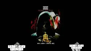 WGH Radio: 